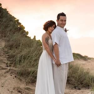 Meet your Posher, Tainysha